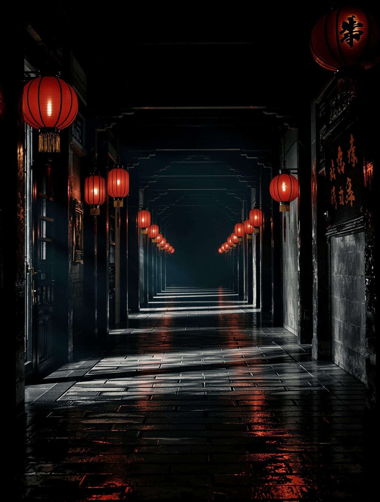 大唐女法医 - 蕃茄漫剧热播短剧封面