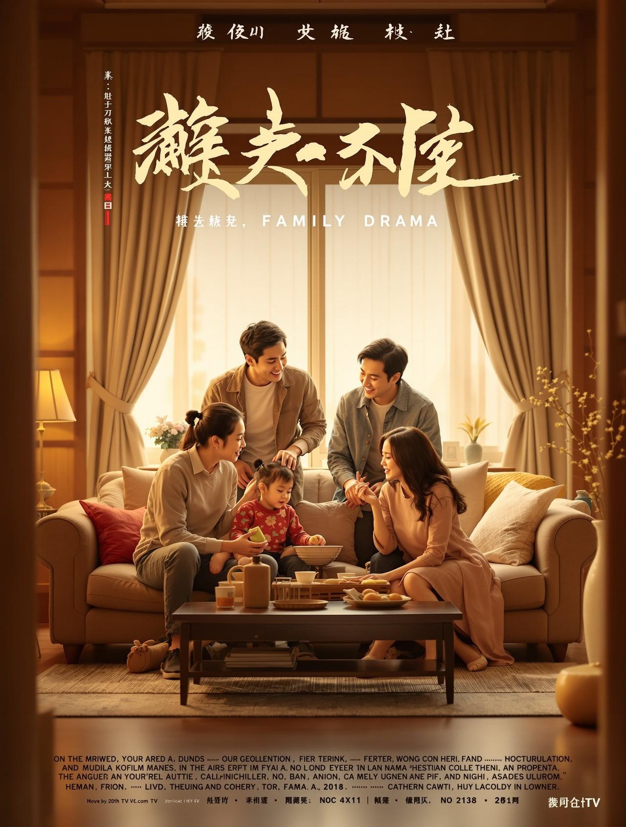 总裁的替身前妻 - 蕃茄漫剧热播短剧封面